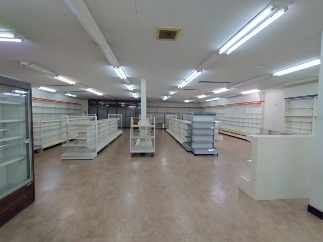 不動産賃貸 間取り