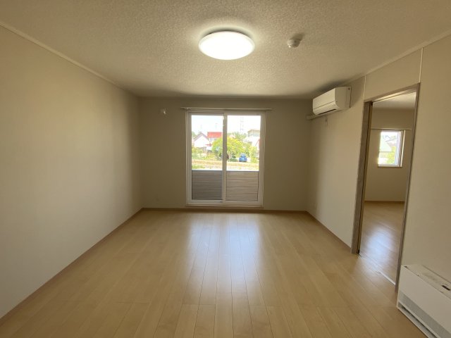 不動産賃貸 間取り