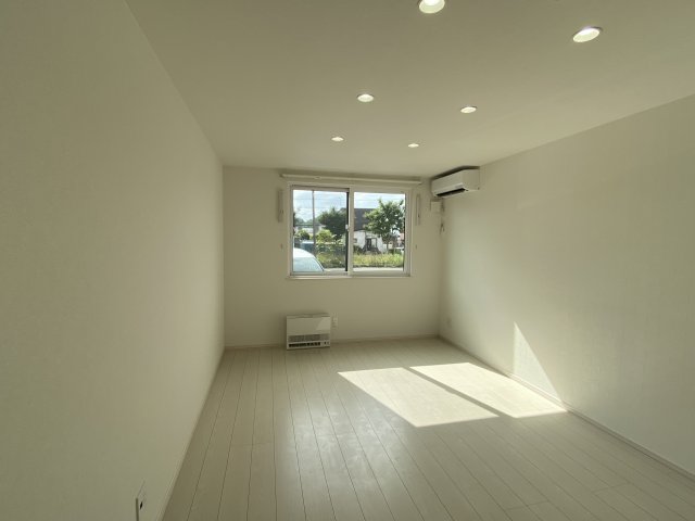 不動産賃貸 間取り