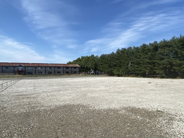 不動産賃貸 間取り