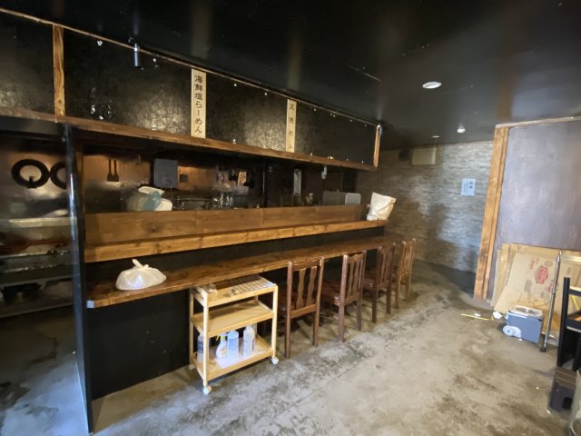 不動産賃貸 間取り