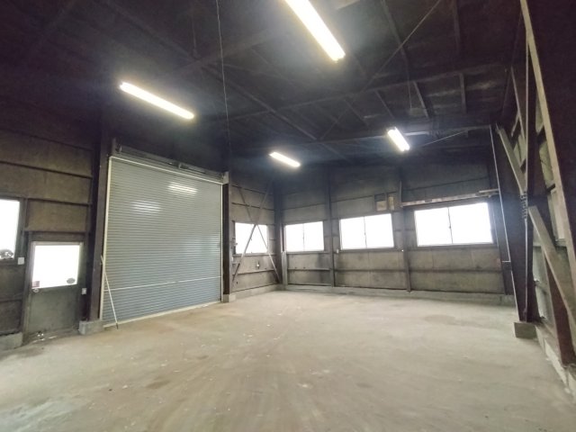 不動産賃貸 間取り