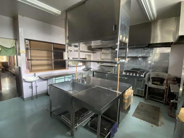 不動産賃貸 間取り