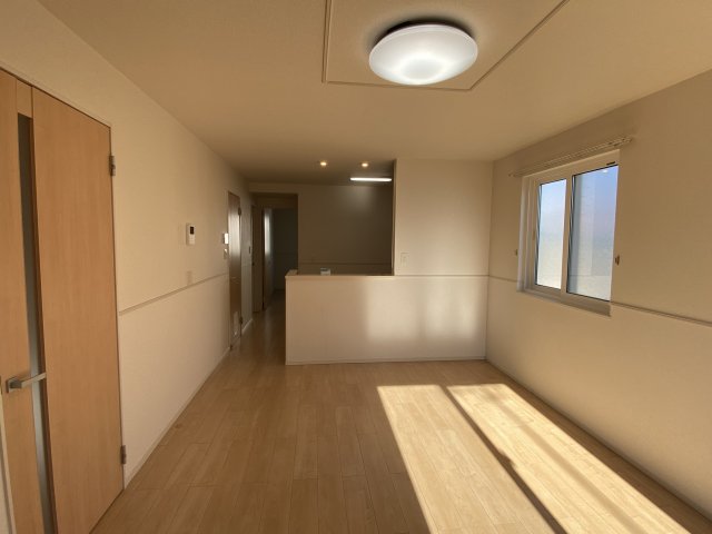 不動産賃貸 間取り