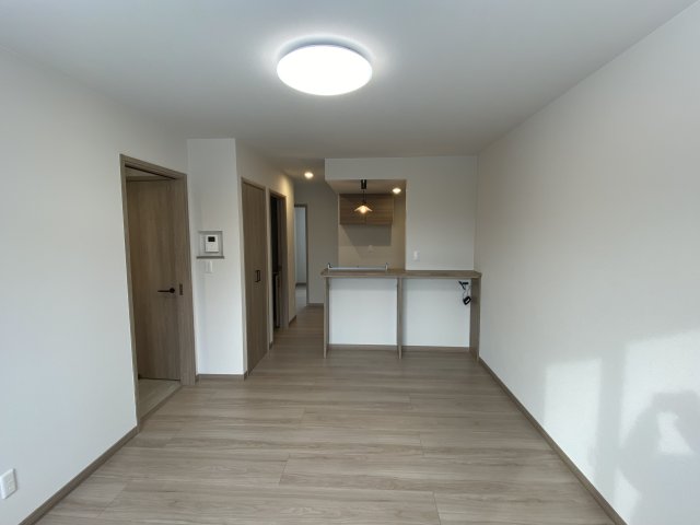 不動産賃貸 間取り