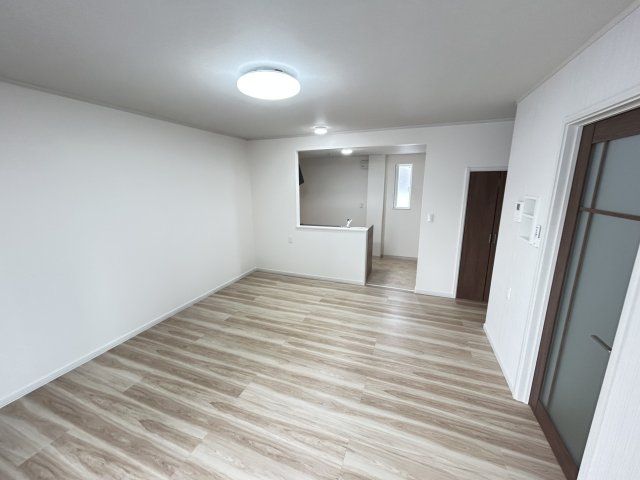 不動産賃貸 間取り