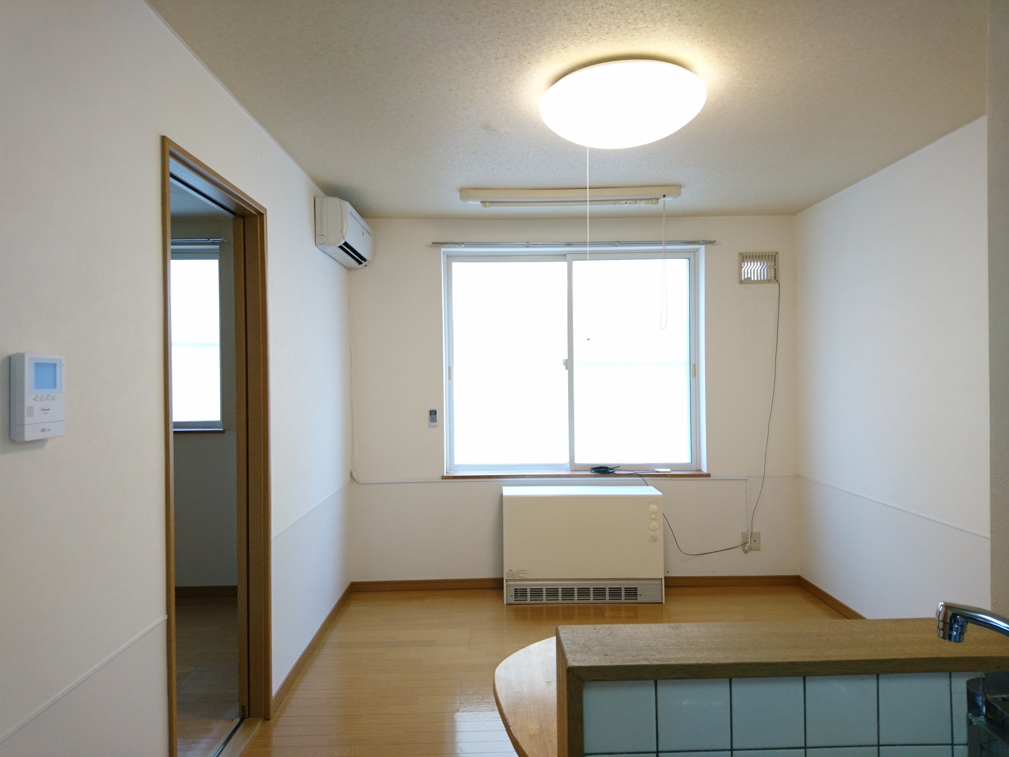 不動産賃貸 間取り