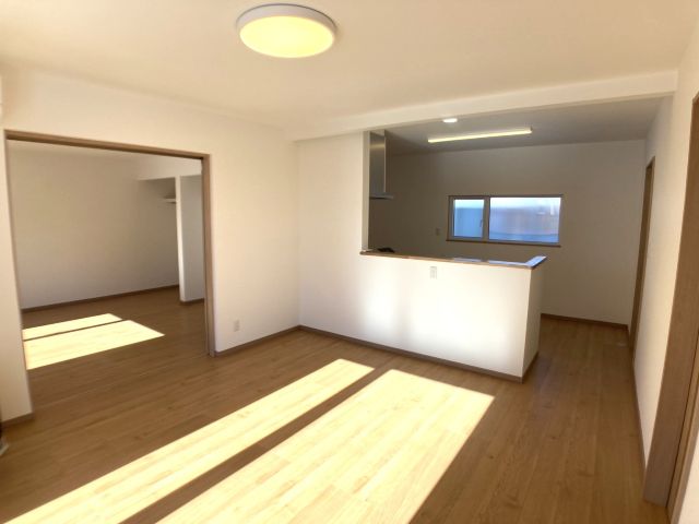 不動産賃貸 間取り