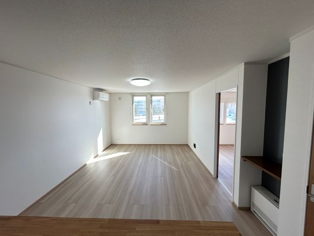 不動産賃貸 間取り