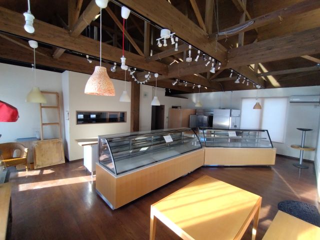 不動産賃貸 間取り