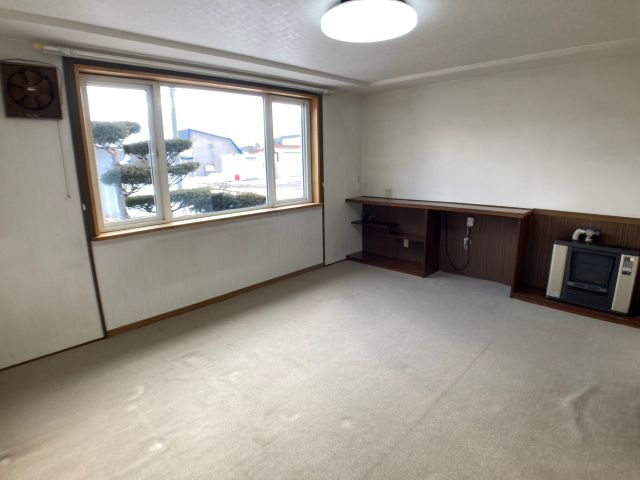 不動産賃貸 間取り