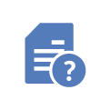 不動産Ｑ＆Ａ