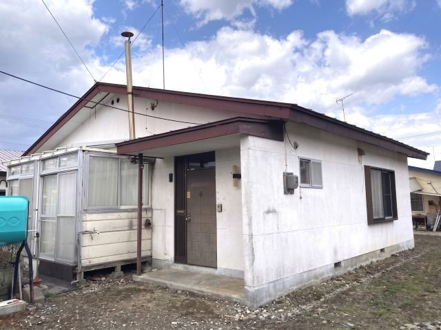 不動産売買 写真