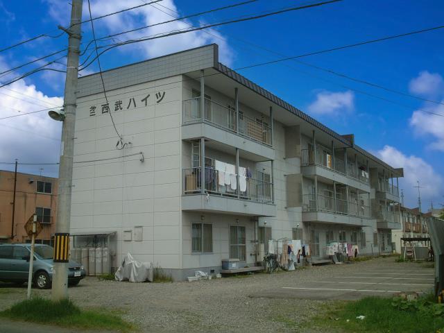不動産賃貸 写真