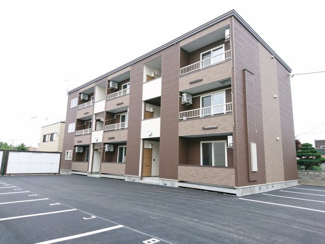 不動産賃貸 写真