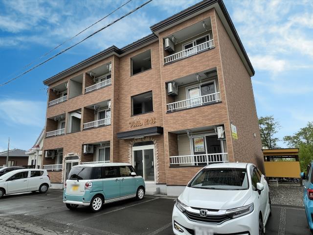 不動産賃貸 写真