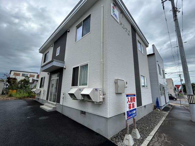 不動産賃貸 写真