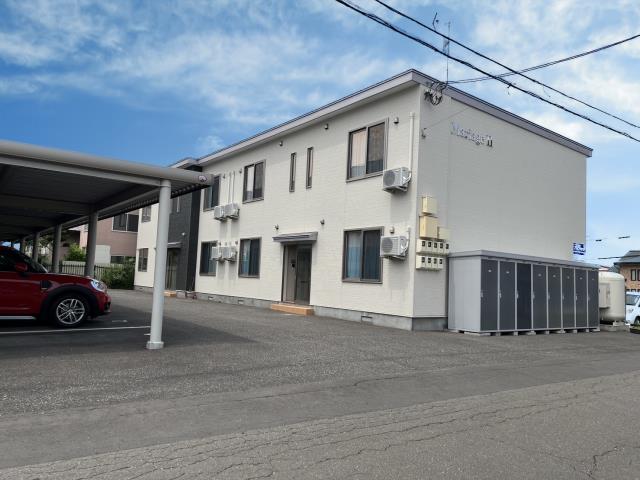 不動産賃貸 写真