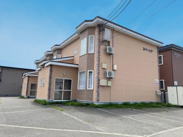 不動産賃貸 写真