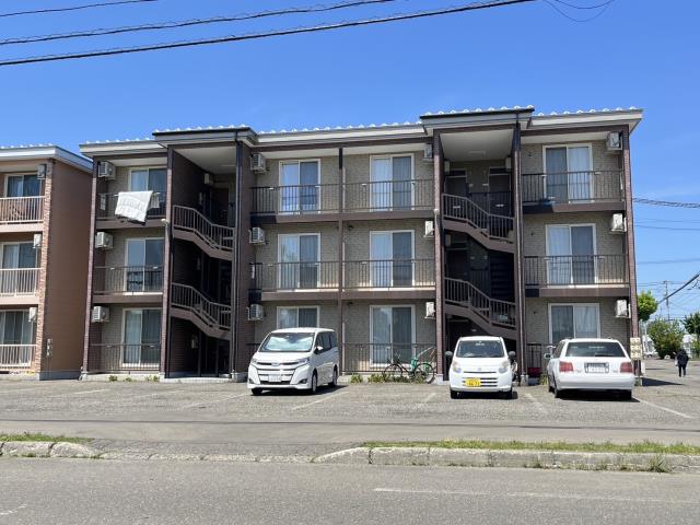 不動産賃貸 写真