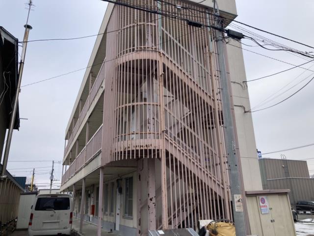 不動産賃貸 写真
